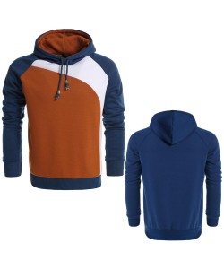 Sports Hoodie